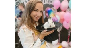 18